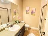 6106 Wolf Village Drive - Photo 26