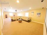 6106 Wolf Village Drive - Photo 27