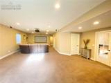 6106 Wolf Village Drive - Photo 28