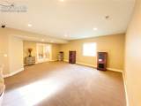 6106 Wolf Village Drive - Photo 29