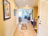 6106 Wolf Village Drive - Photo 3