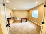 6106 Wolf Village Drive - Photo 30