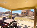6106 Wolf Village Drive - Photo 31
