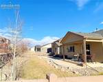 6106 Wolf Village Drive - Photo 32