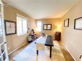 6106 Wolf Village Drive - Photo 4