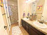 6106 Wolf Village Drive - Photo 5