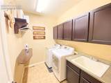 6106 Wolf Village Drive - Photo 6