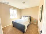 6106 Wolf Village Drive - Photo 7