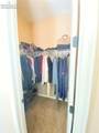 6106 Wolf Village Drive - Photo 8