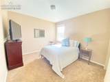 6106 Wolf Village Drive - Photo 9