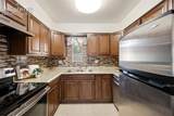 5535 Tomah Drive - Photo 10