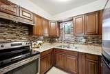 5535 Tomah Drive - Photo 11