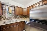 5535 Tomah Drive - Photo 12