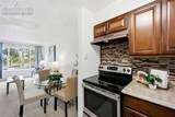5535 Tomah Drive - Photo 13