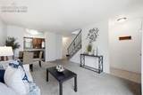 5535 Tomah Drive - Photo 15