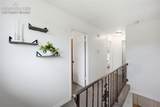 5535 Tomah Drive - Photo 17