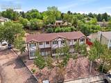 5535 Tomah Drive - Photo 2