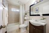 5535 Tomah Drive - Photo 21