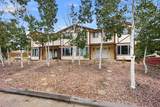 5535 Tomah Drive - Photo 3