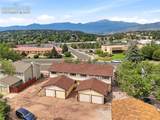 5535 Tomah Drive - Photo 31