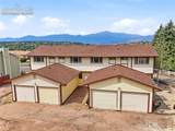 5535 Tomah Drive - Photo 32