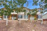 5535 Tomah Drive - Photo 33