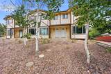 5535 Tomah Drive - Photo 4