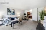 5535 Tomah Drive - Photo 6