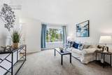 5535 Tomah Drive - Photo 8