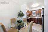 5535 Tomah Drive - Photo 9