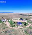 3425 Wiesner Road - Photo 1