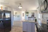 3425 Wiesner Road - Photo 19