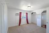 3425 Wiesner Road - Photo 22