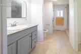 3425 Wiesner Road - Photo 23