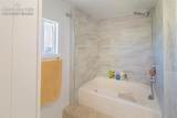 3425 Wiesner Road - Photo 26