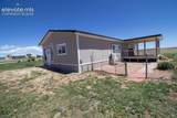 3425 Wiesner Road - Photo 28