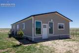 3425 Wiesner Road - Photo 30