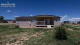 3425 Wiesner Road - Photo 31