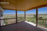 3425 Wiesner Road - Photo 33