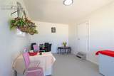 3425 Wiesner Road - Photo 35