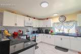 3425 Wiesner Road - Photo 37