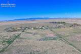 3425 Wiesner Road - Photo 4