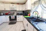 3425 Wiesner Road - Photo 39