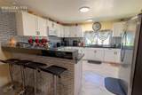 3425 Wiesner Road - Photo 41