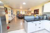 3425 Wiesner Road - Photo 43