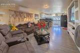 3425 Wiesner Road - Photo 45