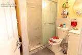 3425 Wiesner Road - Photo 48