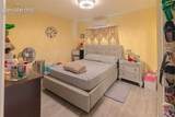 3425 Wiesner Road - Photo 49