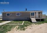 3425 Wiesner Road - Photo 5
