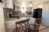 3425 Wiesner Road - Photo 7